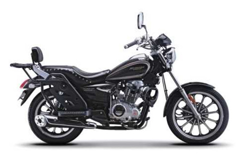  ����125��150��-50S